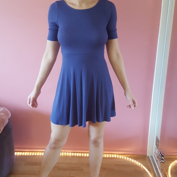 Moving, downsizing - Picture 3 of 3